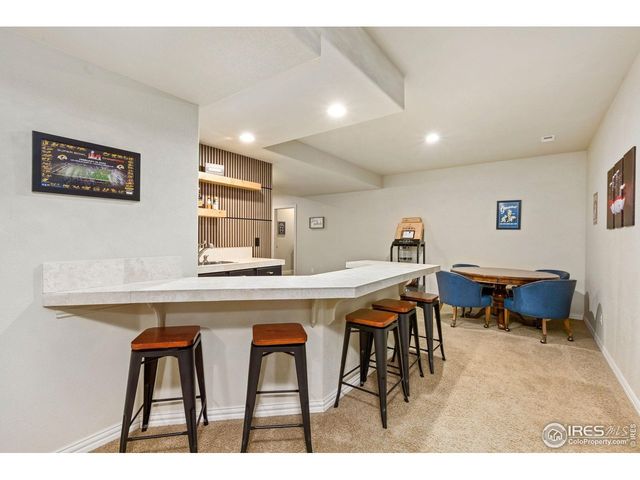 1999 Bayfront Dr, Windsor, CO 80550