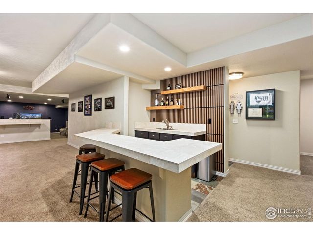 1999 Bayfront Dr, Windsor, CO 80550