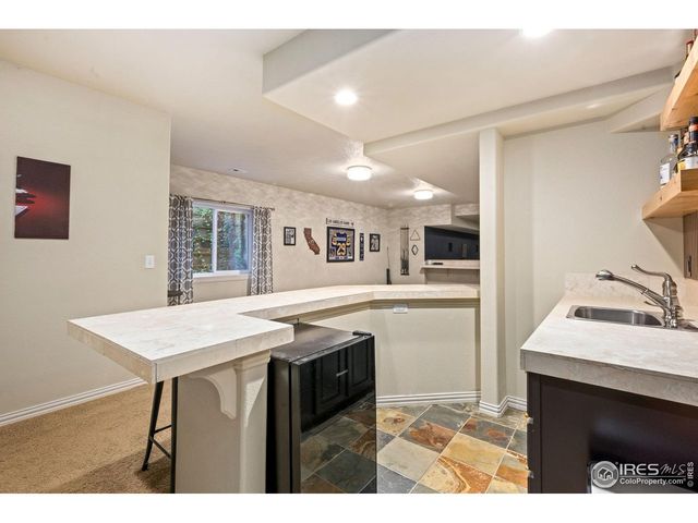 1999 Bayfront Dr, Windsor, CO 80550