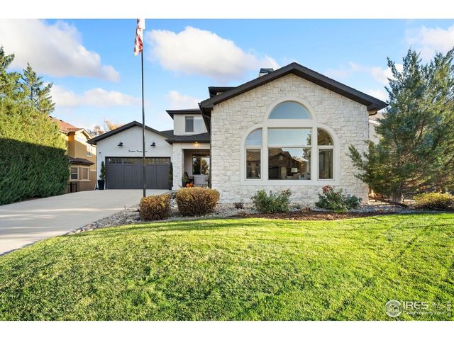 1999 Bayfront Dr, Windsor, CO 80550