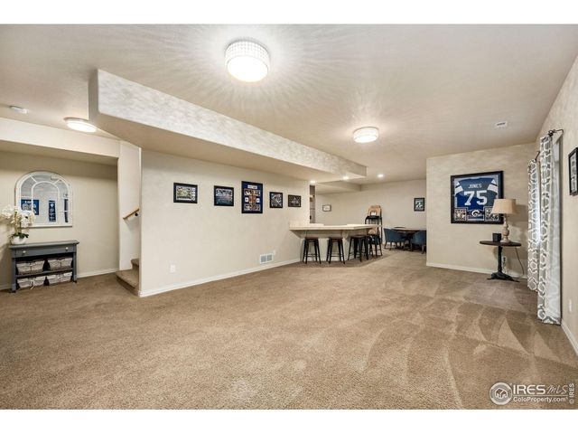 1999 Bayfront Dr, Windsor, CO 80550