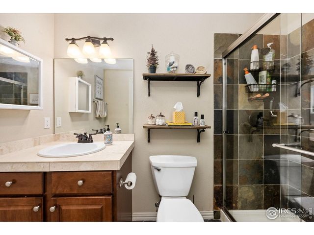 1999 Bayfront Dr, Windsor, CO 80550