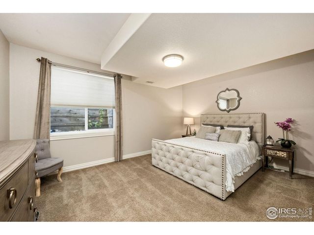 1999 Bayfront Dr, Windsor, CO 80550