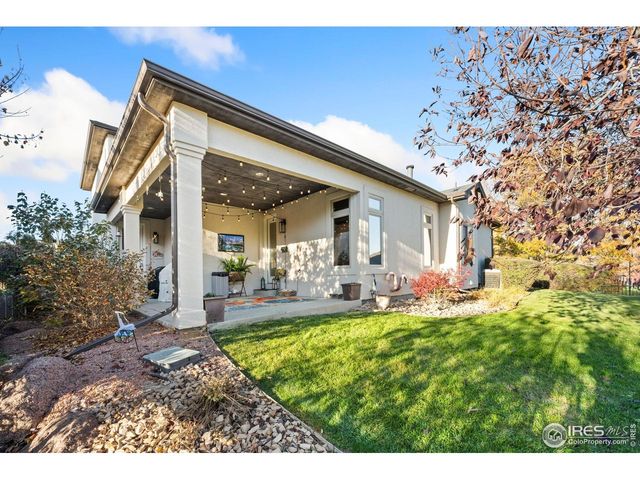 1999 Bayfront Dr, Windsor, CO 80550