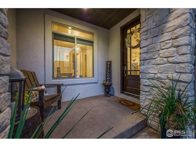 1999 Bayfront Dr, Windsor, CO 80550