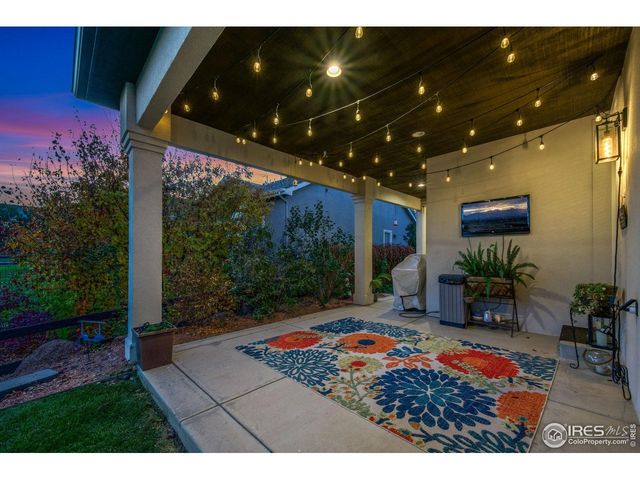 1999 Bayfront Dr, Windsor, CO 80550