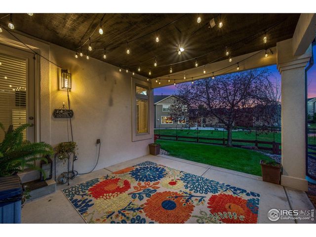 1999 Bayfront Dr, Windsor, CO 80550