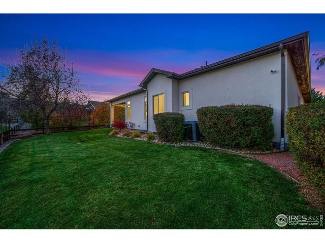 1999 Bayfront Dr, Windsor, CO 80550