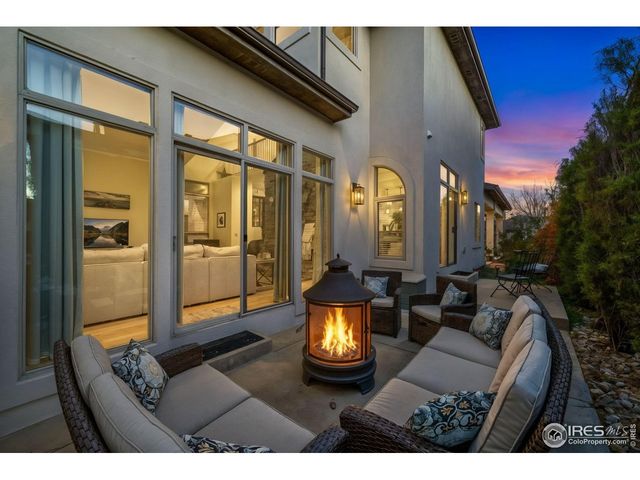 1999 Bayfront Dr, Windsor, CO 80550