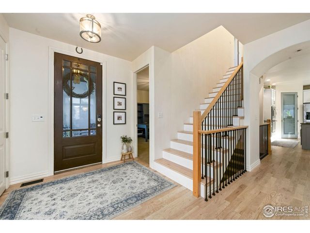 1999 Bayfront Dr, Windsor, CO 80550