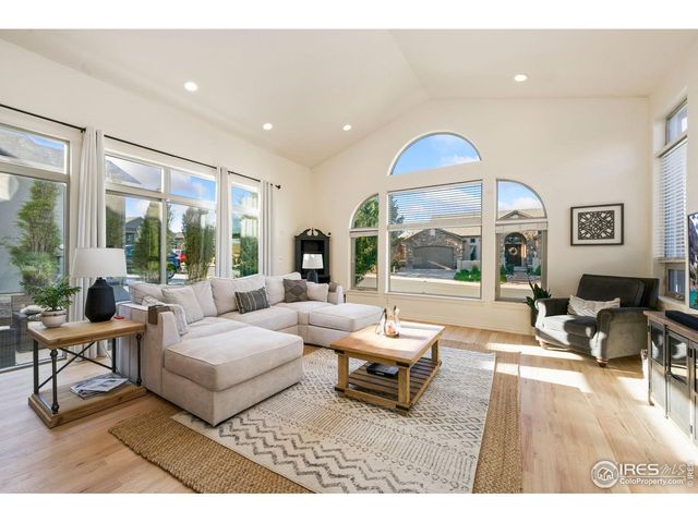 1999 Bayfront Dr, Windsor, CO 80550