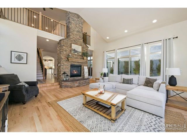 1999 Bayfront Dr, Windsor, CO 80550