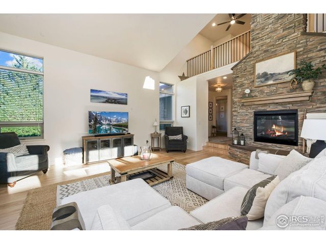 1999 Bayfront Dr, Windsor, CO 80550