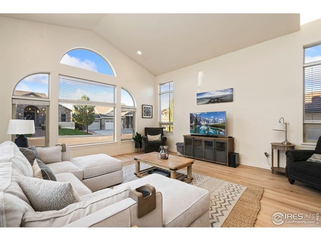 1999 Bayfront Dr, Windsor, CO 80550