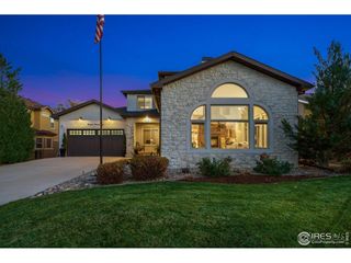1999 Bayfront Dr, Windsor, CO 80550