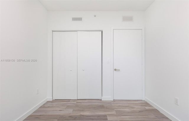 1300 S Miami Ave 4505, Miami, FL 33130