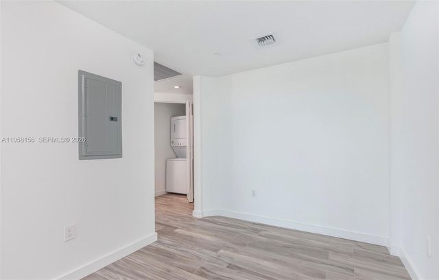 1300 S Miami Ave 4505, Miami, FL 33130