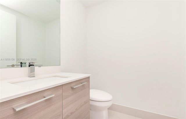 1300 S Miami Ave 4505, Miami, FL 33130