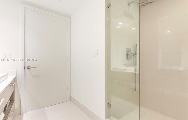 1300 S Miami Ave 4505, Miami, FL 33130