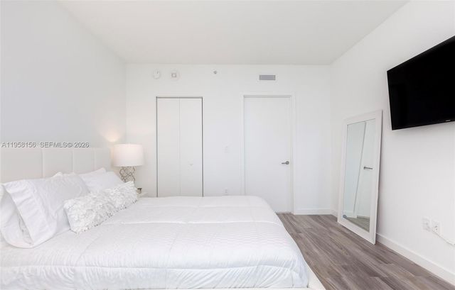 1300 S Miami Ave 4505, Miami, FL 33130