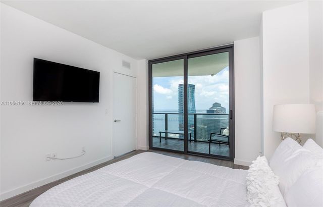 1300 S Miami Ave 4505, Miami, FL 33130