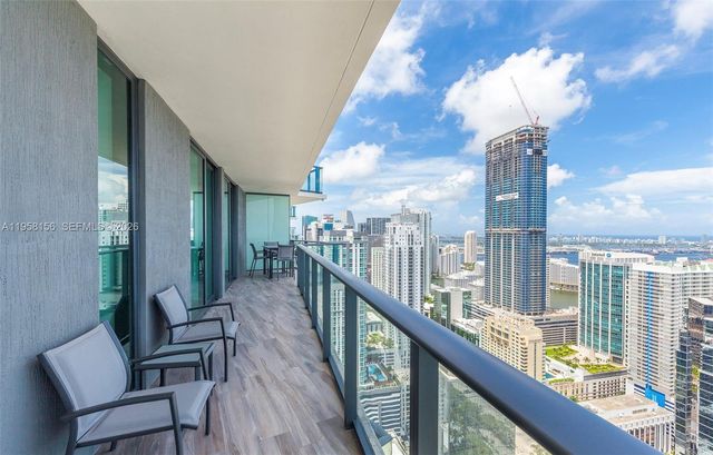 1300 S Miami Ave 4505, Miami, FL 33130