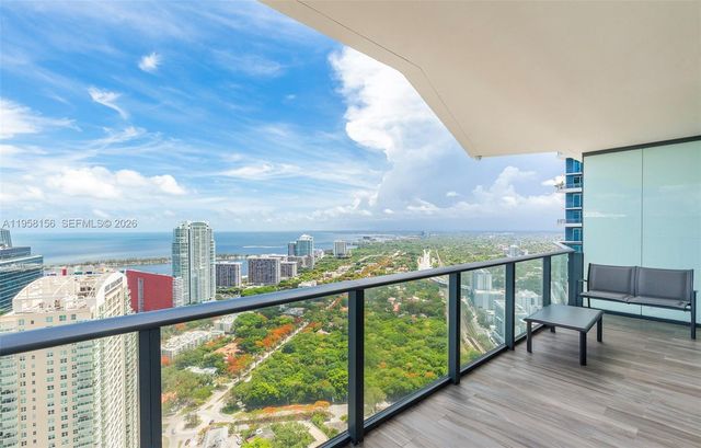 1300 S Miami Ave 4505, Miami, FL 33130