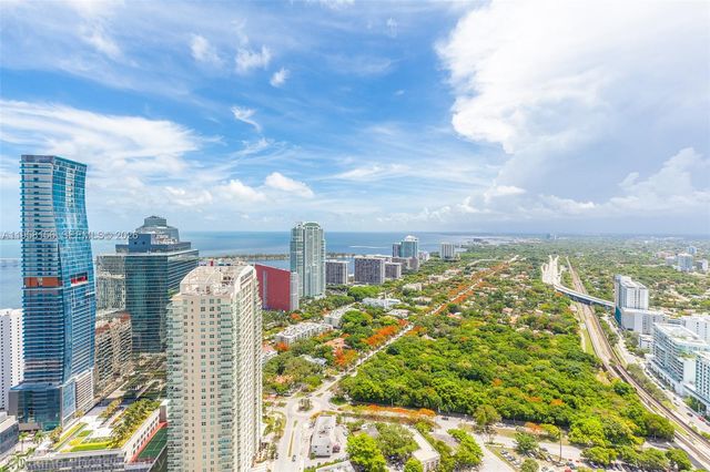 1300 S Miami Ave 4505, Miami, FL 33130