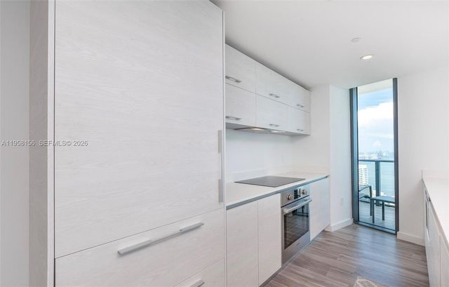 1300 S Miami Ave 4505, Miami, FL 33130