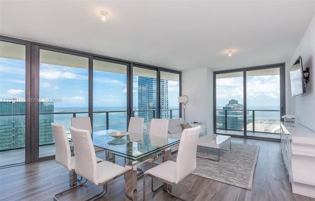 1300 S Miami Ave 4505, Miami, FL 33130