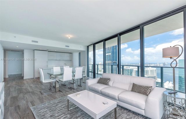 1300 S Miami Ave 4505, Miami, FL 33130