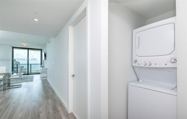 1300 S Miami Ave 4505, Miami, FL 33130