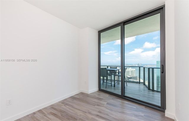 1300 S Miami Ave 4505, Miami, FL 33130