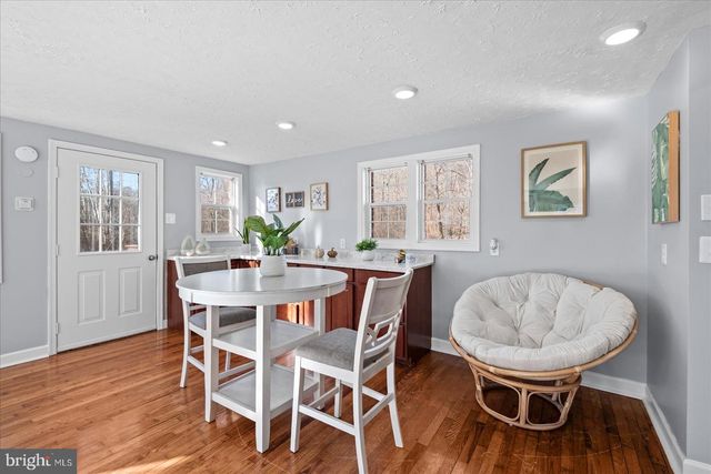 27 TRUSLOW RD, Fredericksburg, VA 22405