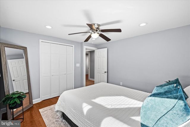 27 TRUSLOW RD, Fredericksburg, VA 22405