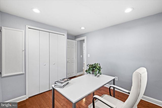 27 TRUSLOW RD, Fredericksburg, VA 22405