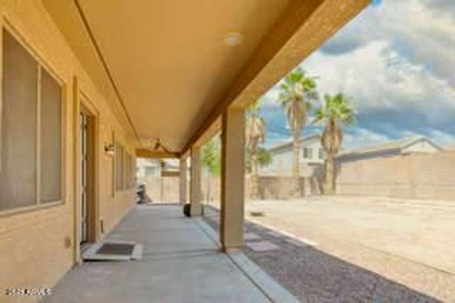 1651 N 113TH Avenue, Avondale, AZ 85392