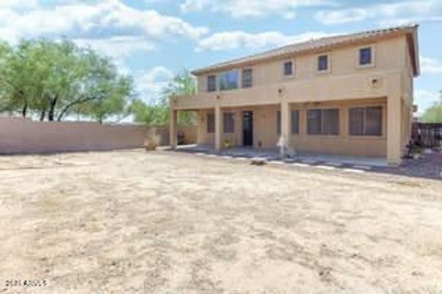 1651 N 113TH Avenue, Avondale, AZ 85392