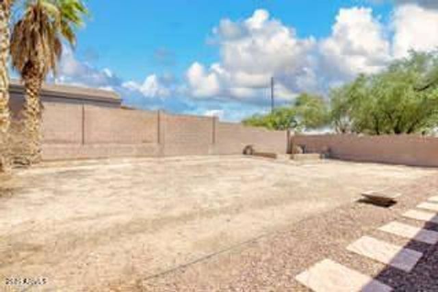 1651 N 113TH Avenue, Avondale, AZ 85392