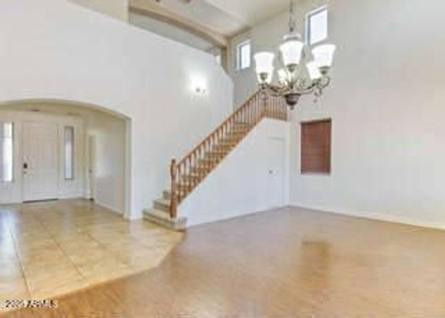 1651 N 113TH Avenue, Avondale, AZ 85392