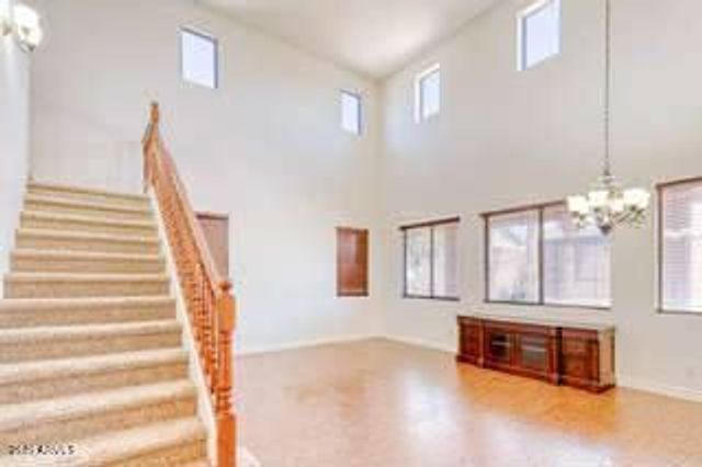 1651 N 113TH Avenue, Avondale, AZ 85392