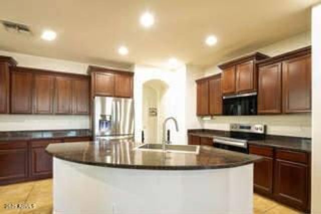 1651 N 113TH Avenue, Avondale, AZ 85392