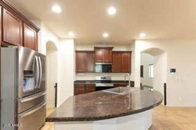 1651 N 113TH Avenue, Avondale, AZ 85392