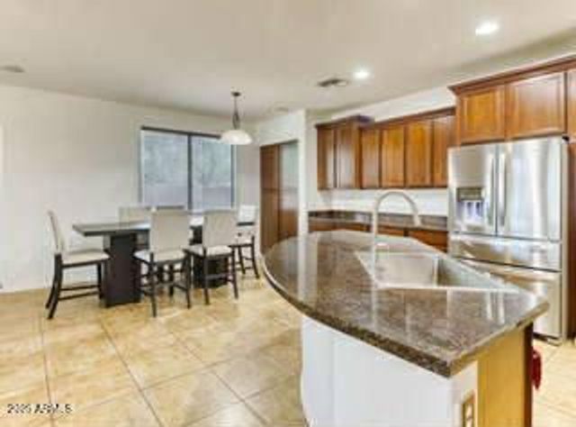 1651 N 113TH Avenue, Avondale, AZ 85392