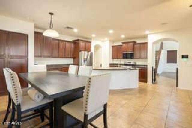 1651 N 113TH Avenue, Avondale, AZ 85392