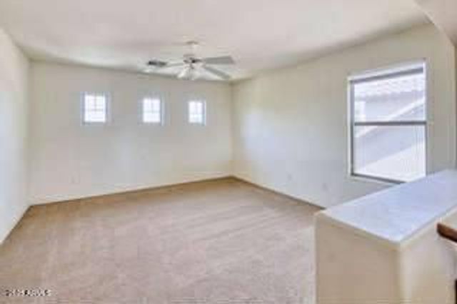 1651 N 113TH Avenue, Avondale, AZ 85392