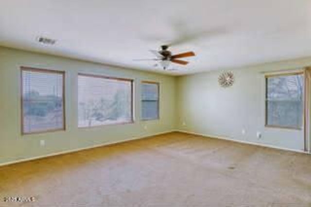 1651 N 113TH Avenue, Avondale, AZ 85392