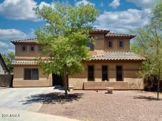 1651 N 113TH Avenue, Avondale, AZ 85392