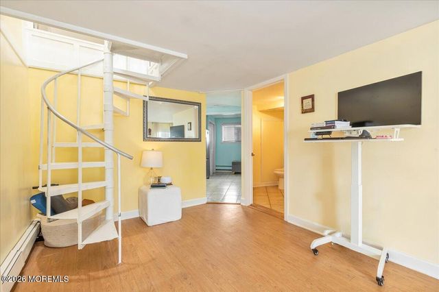 109 Poole Avenue, Union Beach, NJ 07735