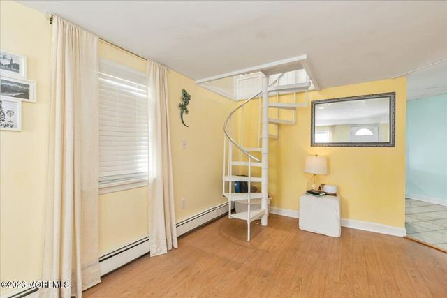 109 Poole Avenue, Union Beach, NJ 07735